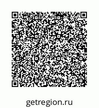 78474591431