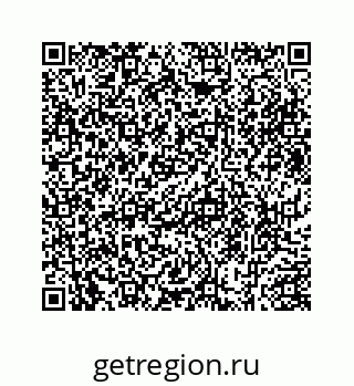 78474591433