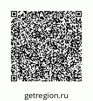 78474591442