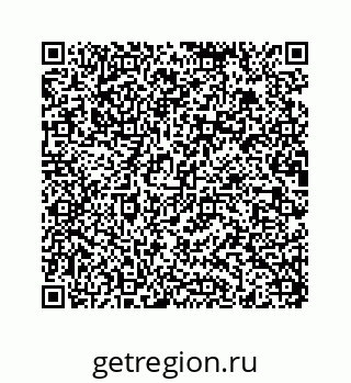 78474591443