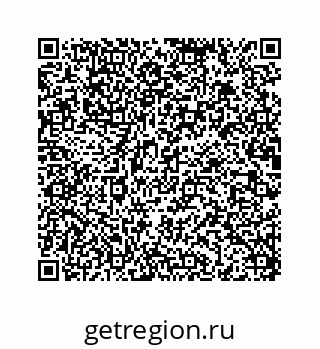 78474591456