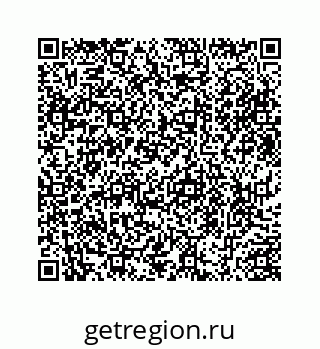 78474591457