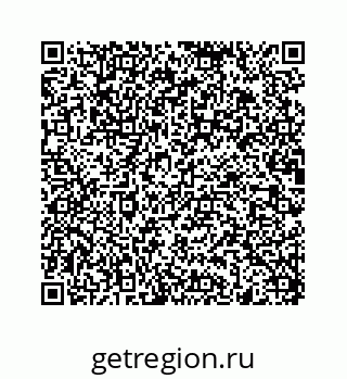 78474591461