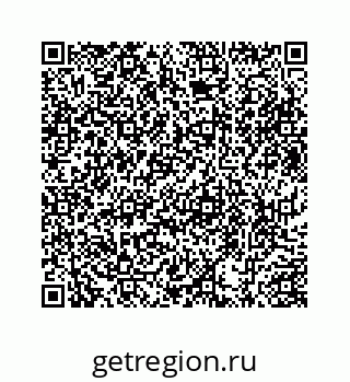 78474591462