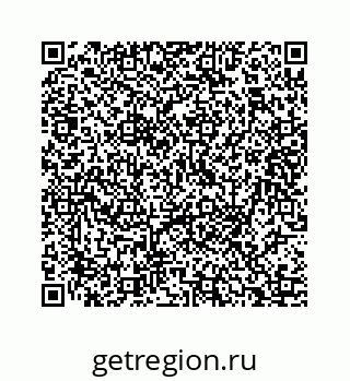78474591470