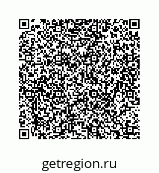 78474591475