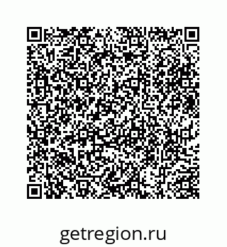 78474591477