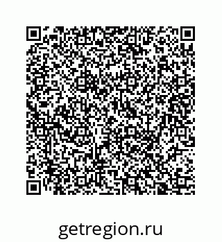 78474591483