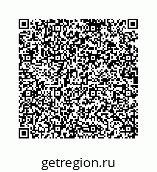 78474591485