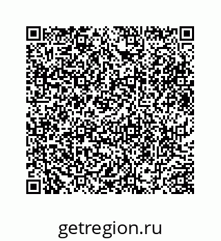 78474591486
