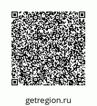 78474591487