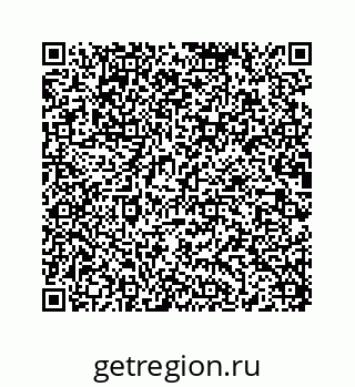 78474591488