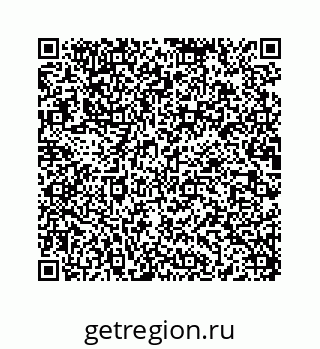 78474591489