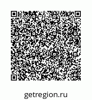 78474591490