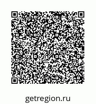 78474591491