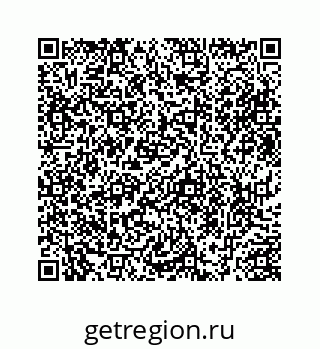 78474591495