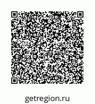 78474591496
