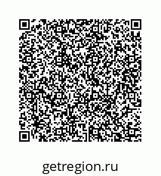 78474591497