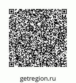 78474591512