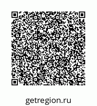 78474591520