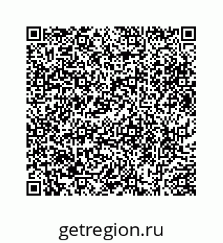 78474591531