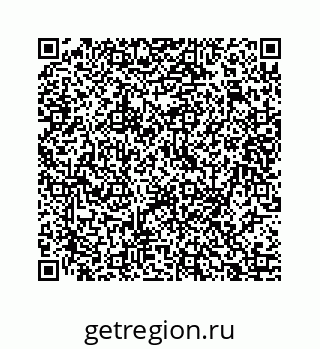 78474591544