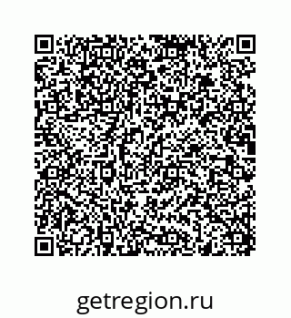 78474591566