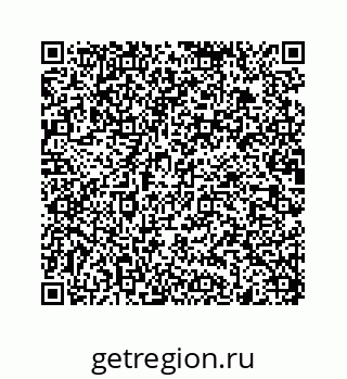 78474591567