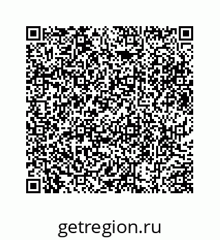 78474591572