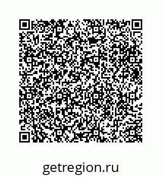 78474591900