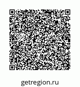 78474591903