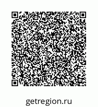 78474591904