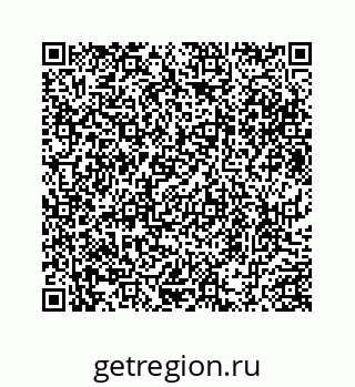 78474591906
