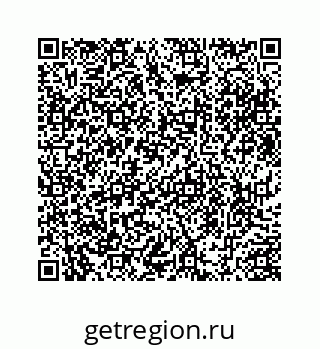 78474591907