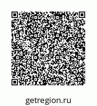 78474591908