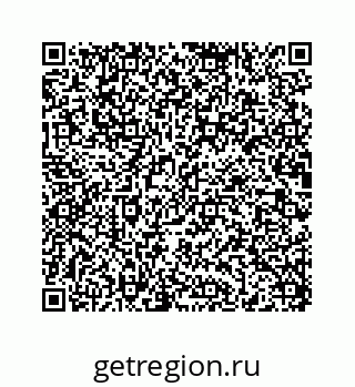 78474591909