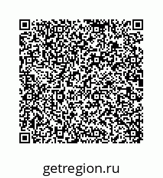 78474591917