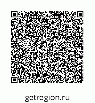 78474591919