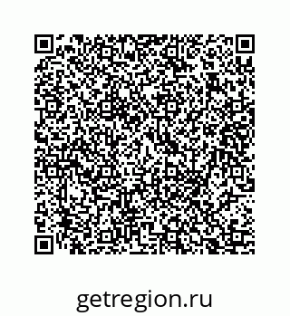 78474591922