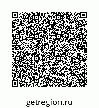 78474591928