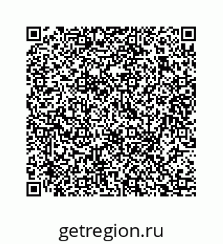 78474591930