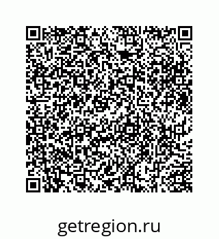 78474591938