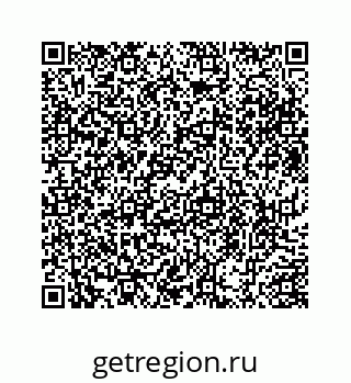 78474591940