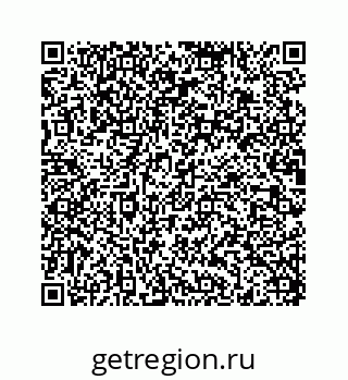 78474591941