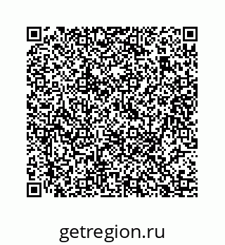 78474591948