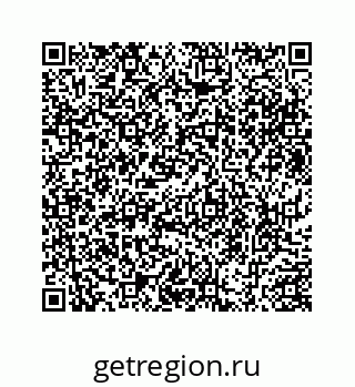 78474591954