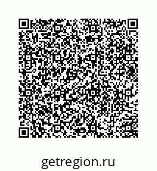 78474591957
