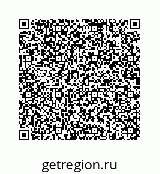 78474591969