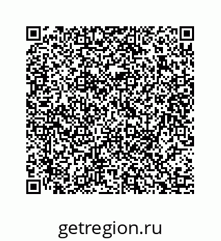 78474591972