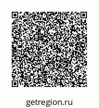 78474591973